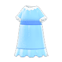 acnh-nightgown.png