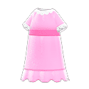 acnh-nightgown.png