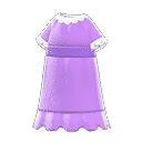 acnh-nightgown.png