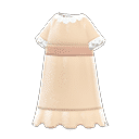 acnh-nightgown.png