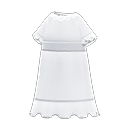 acnh-nightgown.png