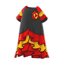 acnh-rumba-dress.png
