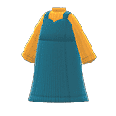 acnh-sweetheart-dress.png