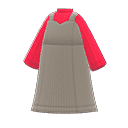 acnh-sweetheart-dress.png