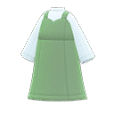 acnh-sweetheart-dress.png