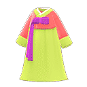 acnh-chima-jeogori.png
