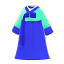 acnh-chima-jeogori.png