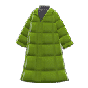 acnh-long-down-coat.png