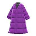 acnh-long-down-coat.png