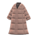 acnh-long-down-coat.png