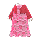 acnh-frilly-dress.png
