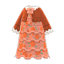 acnh-frilly-dress.png