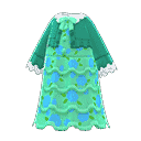 acnh-frilly-dress.png