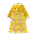 acnh-frilly-dress.png