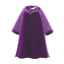 acnh-mysterious-dress.png