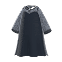 acnh-mysterious-dress.png