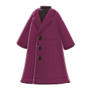 acnh-long-pleather-coat.png