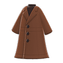 acnh-long-pleather-coat.png