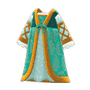 acnh-renaissance-dress.png