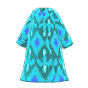 acnh-bekasab-robe.png