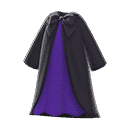 acnh-mages-robe.png