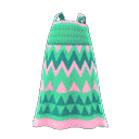 acnh-zigzag-print-dress.png