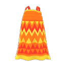acnh-zigzag-print-dress.png