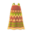 acnh-zigzag-print-dress.png