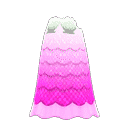 acnh-shell-dress.png