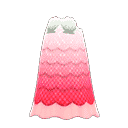 acnh-shell-dress.png