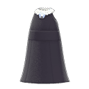 acnh-full-length-dress-with-pearls.png