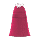 acnh-full-length-dress-with-pearls.png