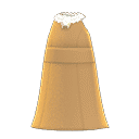 acnh-full-length-dress-with-pearls.png