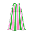 acnh-striped-maxi-dress.png