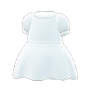 acnh-sweet-dress.png