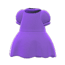 acnh-sweet-dress.png