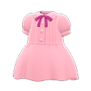 acnh-pintuck-pleated-dress.png