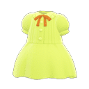 acnh-pintuck-pleated-dress.png