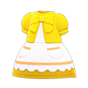 acnh-fairy-tale-dress.png