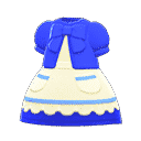acnh-fairy-tale-dress.png