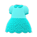 acnh-floral-lace-dress.png