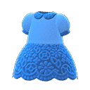 acnh-floral-lace-dress.png