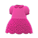acnh-floral-lace-dress.png