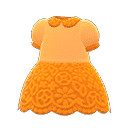 acnh-floral-lace-dress.png