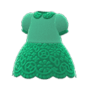 acnh-floral-lace-dress.png