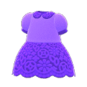 acnh-floral-lace-dress.png