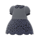 acnh-floral-lace-dress.png