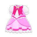 acnh-magical-dress.png