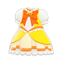 acnh-magical-dress.png