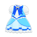acnh-magical-dress.png